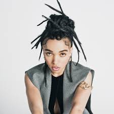 Résultat de recherche d'images pour "fka twigs"
