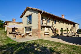 Vente Maison Chatillon Sur Chalaronne