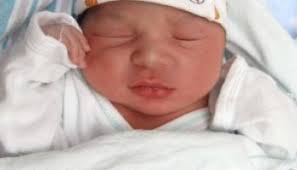 Oswego County TodayAriabella Rose McCloud