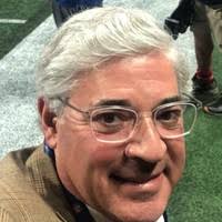 100+ "Greg Dds" profiles