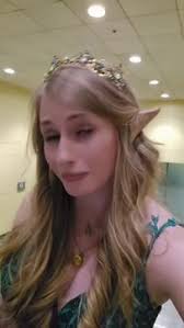 Surfers Paradise 'smells like a toilet' and needs some tender love and care 