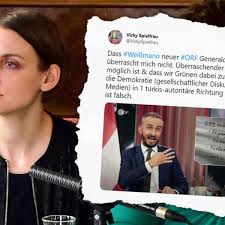 Roland weißmann macht alexander wrabetz konkurrenz. Inbhcfokujpglm
