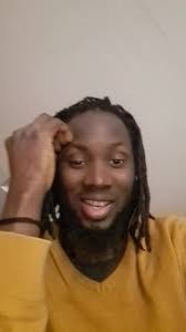 Sheriff Ceesay's Instagram, Twitter & Facebook