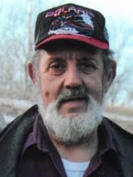 Donald Leonard Hyatt