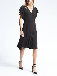 Pin On Stitch Fix Style