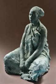 Northeast Fine Arts Northeast Fine Arts Sculptures Ceramiques Sculpture Art Contemporain
