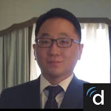 Dr. Edward Choung, MD