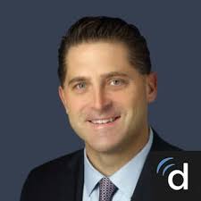 Dr. Richard A. Jonas, MD