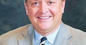 Horry County nominates final seats to RIDE III six-member committee