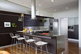 Be fluent with your design ideas, avoid the norm and stereotypical kitchen design ideas. 11 Common Kitchen Mistakes To Avoid 2021 Tips For Designing A Kitchen