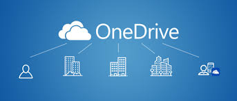 Why is OneDrive Important? |