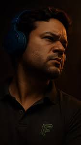 Os vídeos de Diego Soares de Camargo (@gameplaydeumdeficiente) com suara  asli