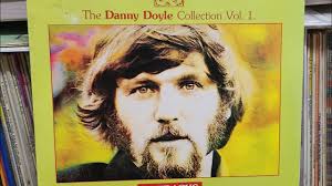 The field of athenry