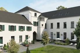 Suche nachmieter für meine 2 zimmer wohnung in krefeld city. Wohnung Mieten In Krefeld Wohnungen Von Schreurs Immobilien