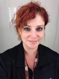 Events & Calendar: Annual Conference > OLA 2014: Tuesday Programs > Buried  Treasures