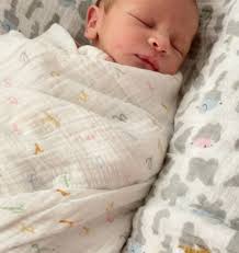 💕Another blessing for our family! Introducing- Lucy Ruth.💕In Latin, Lucy  means Light and Ruth is for my mother-in-law who passed away a few months  ago. Welcome to the family, we love you so much ...