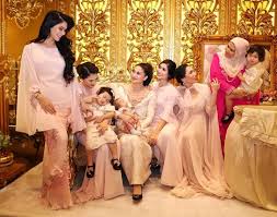 Tasik gelugor, pulau pinang tarikh lahir : Mewahnya Majlis Akikah Anak Buah Anzalna Nasir Macam Pelamin Kahwin Nona