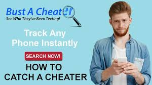 This only indicates how trustworthy and reliable spyic is. Top 10 Cell Phone Spy Apps To Catch Cheating Spouses Jjspy