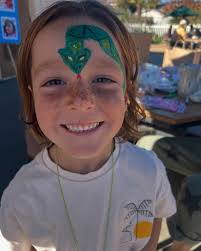 Winter Faire ☀️❄️