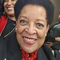 Ms. Etta's Fast House by Victor McGlothin