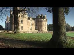 Cuisine Royale Au Chateau Du Lude Documentaire 2014 It6wevx80dw Youtube Chateau Documentaire Patrimoine