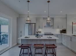 Legacy select cabinets are available in thirteen styles and new finishes developed exclusively by legacy cabinets. Royale Properties An Award Winning Home Builder In Greater Vancouver And Fraser Valley
