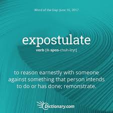 Beautiful Cool Words Words Unusual Words