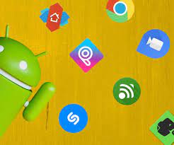 To check that the app is reliable, find out what other people say about it. Where Can I Download Interesting And Free Mobile Apps Urgi Org