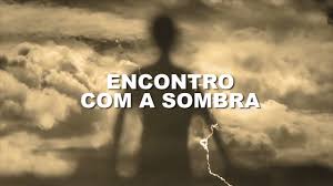Encontro com a sombra - YouTube
