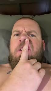 They don’t quit #extendedwarranty #neverstops #goaway #TurboTaxAndRelax  #ComeDanceWithMe #ScreamItOut