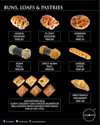It's best served hot with crackers and celery sticks. Harold S Bread Harold S Bread Added A New Photo At