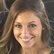 cerner #trainers #training #healthcareit