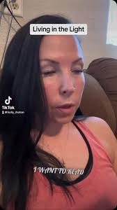 Wilson Sisters Health Coaching