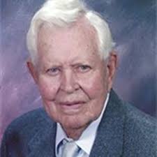 Obituary information for Loyd Dale Stringer