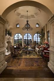 Italian Villa Fratantoni Interior Designers Italian Home Decor Mediterranean Home Decor Tuscan Design