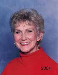 South Naperville IL Mortuary: Obituaries & Guest Book