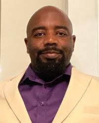 Collinger Daughtry, Honolulu, HI, 96813