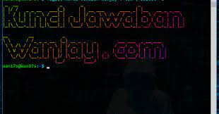 Kunci jawaban pkn smk kelas xi. Jaminan Hak Asasi Manusia Yang Diatur Dalam Pasal A Uud Adalah Hak Untuk