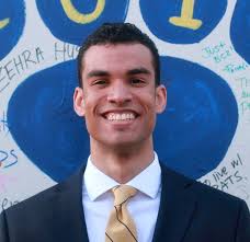 MALCOLM BINGHAM::NEW JERSEY MODELING AGENCY