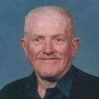 Obituary of Francis J. Sherman