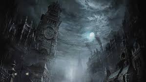 April 26, 2021 by admin. Bloodborne Iphone Wallpaper 620x1100 Wallpaper Teahub Io