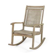 Overstock Com Online Shopping Bedding Furniture Electronics Jewelry Clothing More Outdoor Rocking Chairs Wicker Rocking Chair Rocking Chair Set