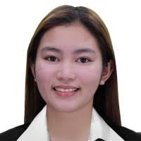 90+ (na) “Jayme _” profile