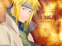 Maybe you would like to learn more about one of these? Free Download Minato Minato Namikaze Wallpaper 6470838 800x600 For Your Desktop Mobile Tablet Explore 71 Minato Namikaze Wallpaper Naruto Minato Wallpaper
