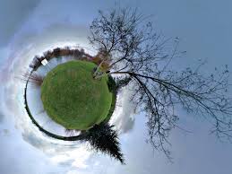 See more ideas about wallpaper, phone wallpaper, iphone wallpaper. 360 Degree Photos Wallpaper 1600x1200 Id 28979 Wallpapervortex Com