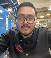 𝕵𝖆𝖎𝖗𝖔 𝕲𝖚𝖊𝖛𝖆𝖗𝖆 (@jairo.life) • Instagram photos and videos