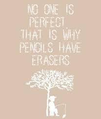 Erasers Classroom Quotes Amazing Inspirational Quotes Inspirational Quotes Motivation