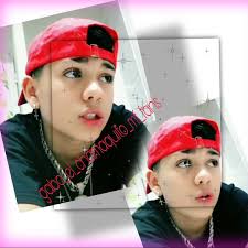 gabriel ignacio aguilera rojas (@gabo_el_chamaquito_mf_fans) • Instagram  photos and videos