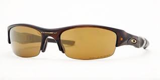 oakley oo9008 flak jacket polarized 12 901