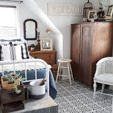 30 Adorable Vintage Beach Bedroom Designs Ideas Vintagebeach Bedroom Bedroom Design Beach Bedroom Home Decor
